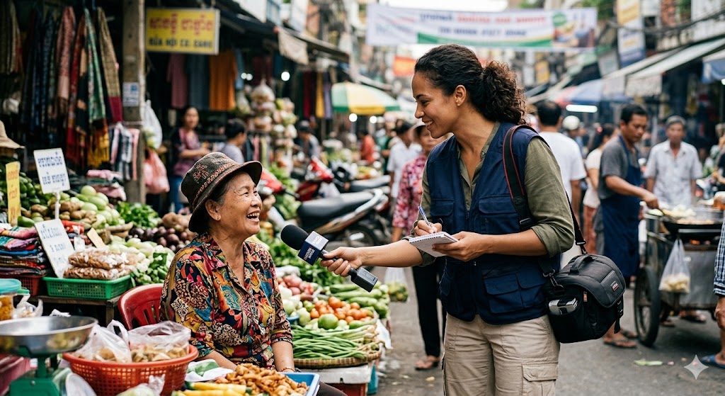 Global Health Research on Automation and Public Wellness
