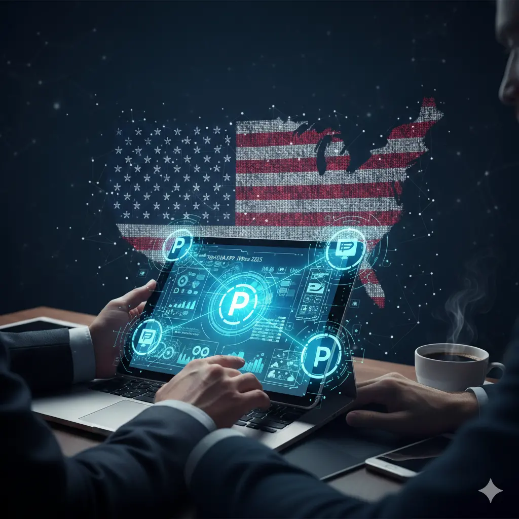 High DA PPT Submission Sites List USA