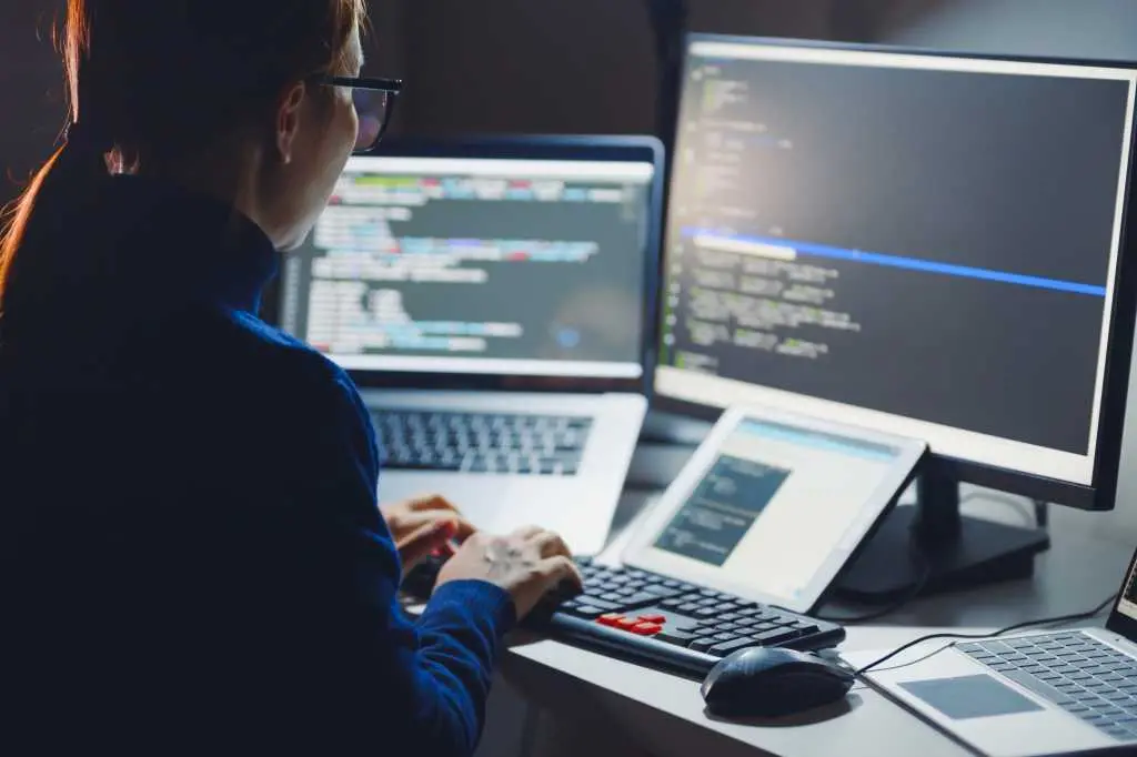 As AI speeds coding, CVE Lite CLI keeps security deliberately AI-free