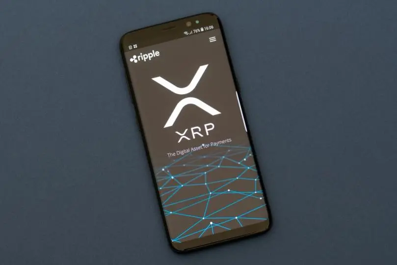 XRPL could close its biggest DeFi gap if new AMM amendment passes