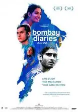 Die besten Filme mit Aamir Khan