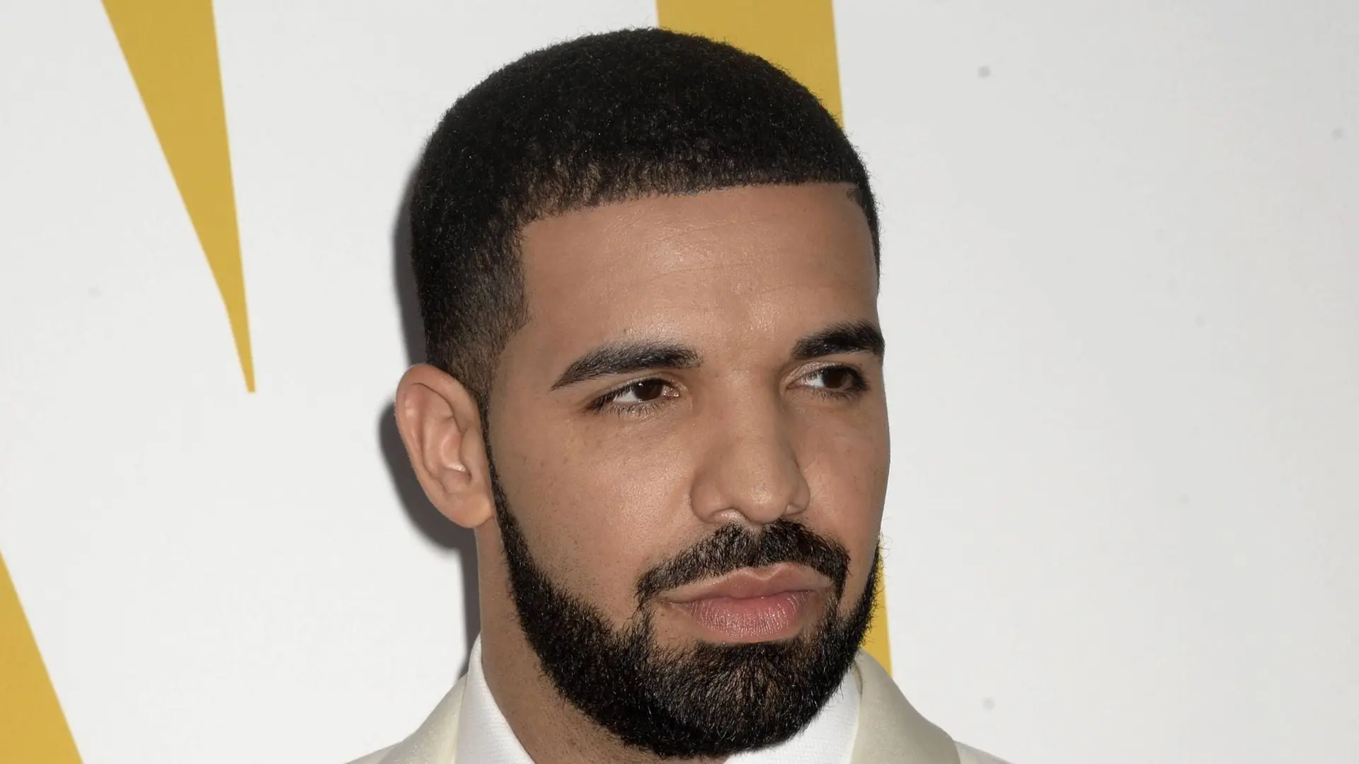 Drake schockt Fans: Drei Alben auf einmal veröffentlicht