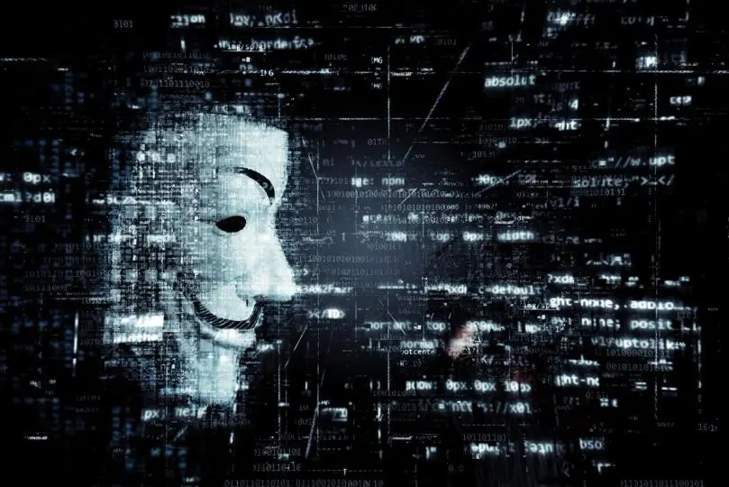 DeFi isn't safe anymore because AI is becoming 'superhuman' at hacking, onetime OpenZeppelin founder says