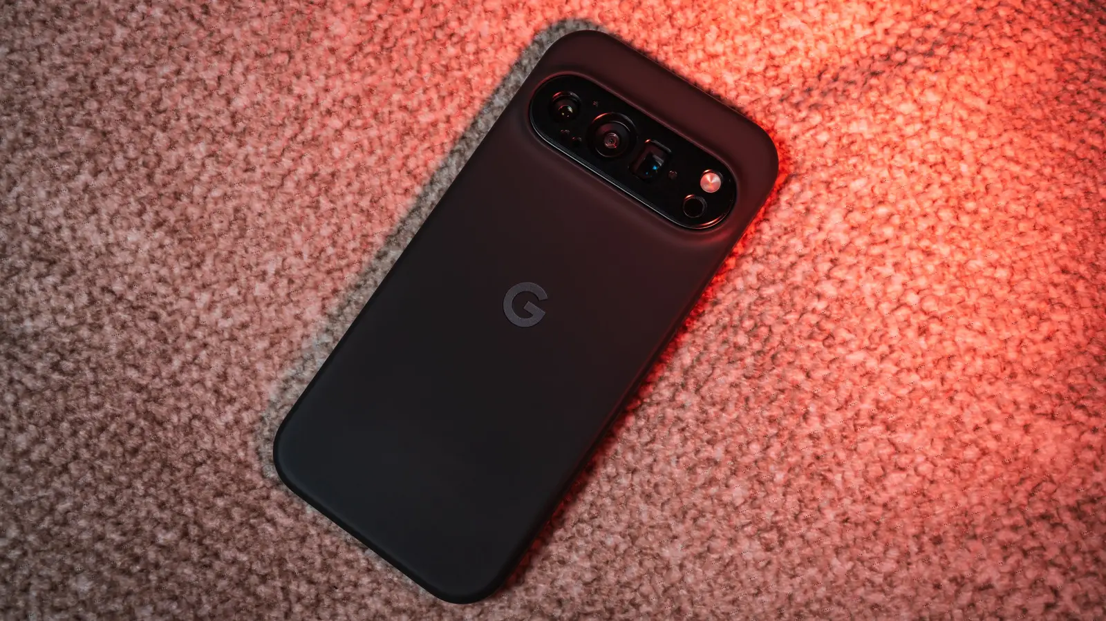 How Long Should A Google Pixel Last? Here's What Can Affect The Phone's Lifespan