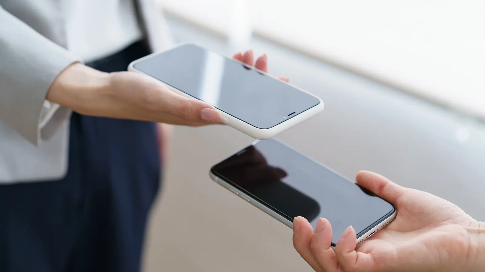 5 Ways To Trade-In Your Old Android Device
