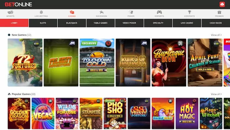 Online Gambling Guide – How to Gamble Online