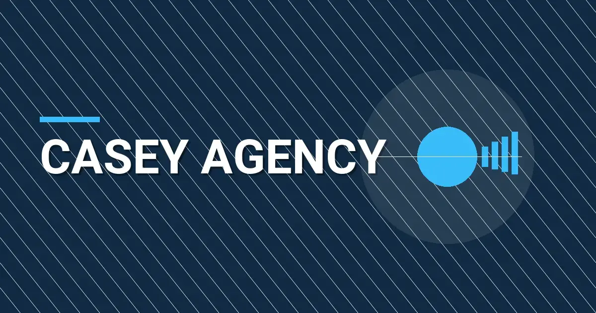 Casey Agency: Pioneers in Travel and Customer Experience