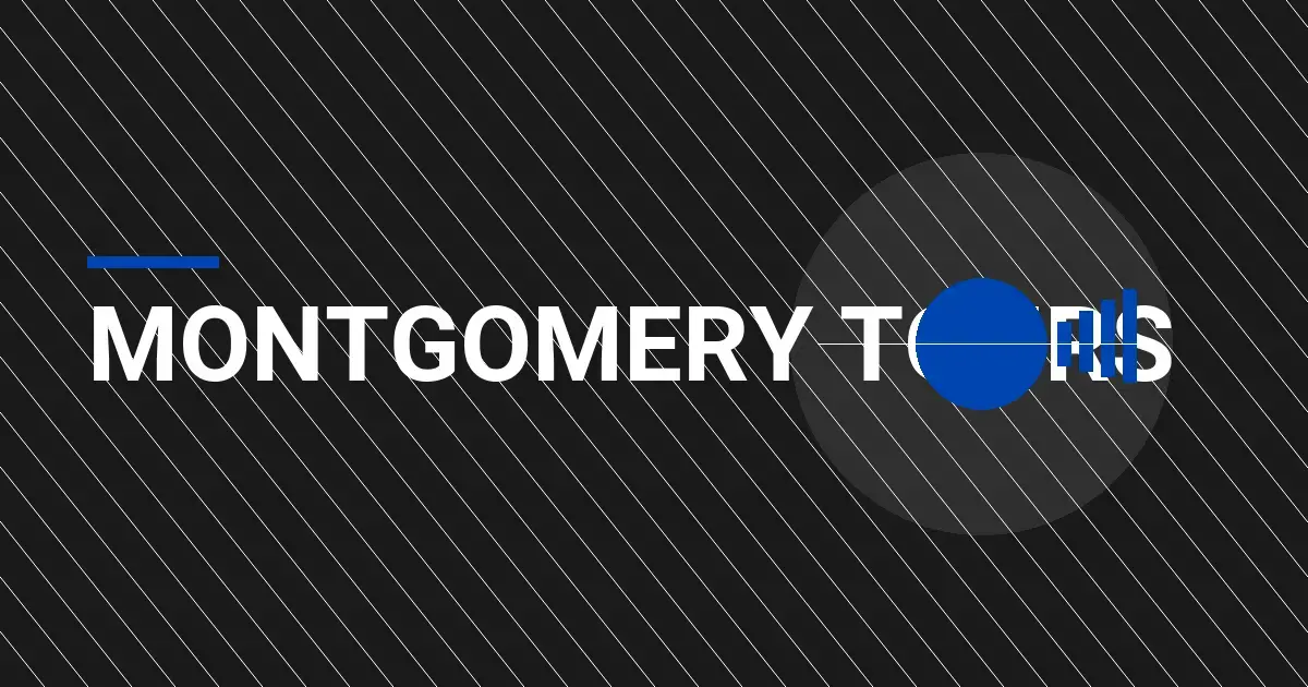 Montgomery Tours: A Comprehensive Overview of Excellence in Travel Services