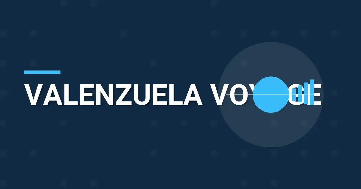 Valenzuela Voyage: A Leader in Travel Solutions