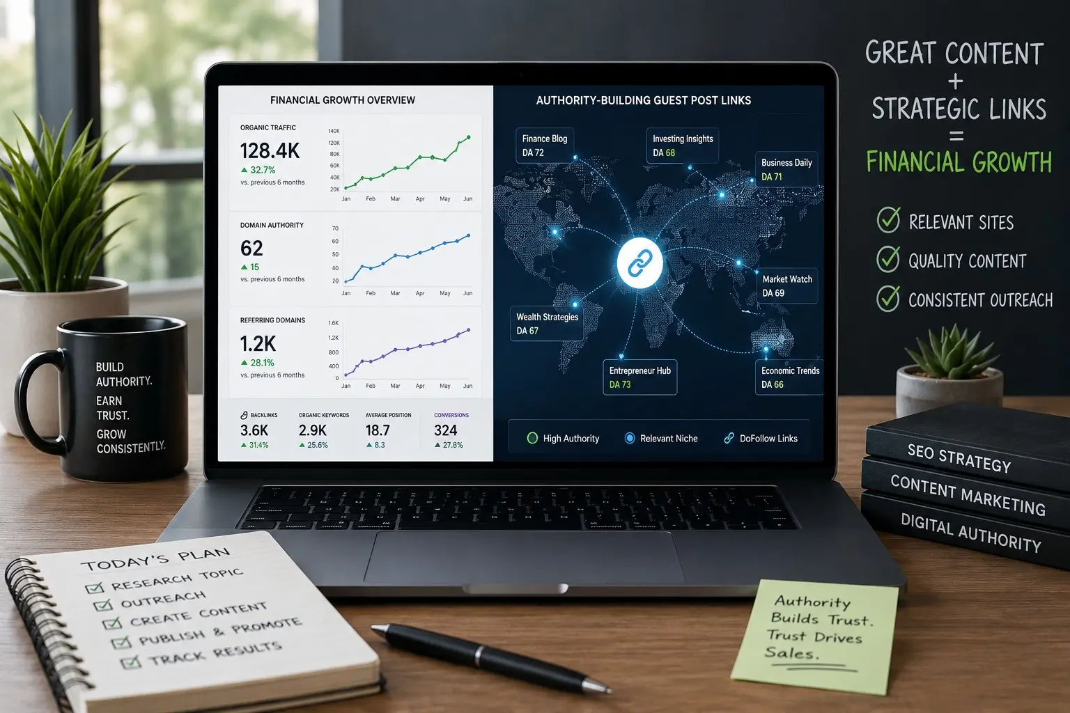 Startup Funding Options in 2026: From Bootstrap to Series A