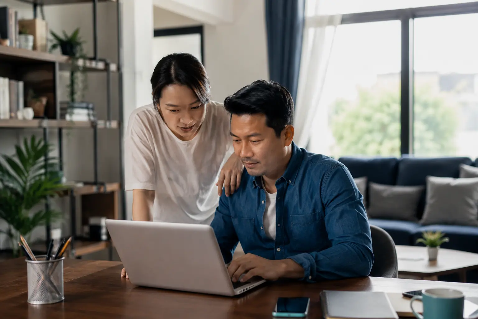 Why Housing Affordability Is Becoming Essential in the Digital Economy