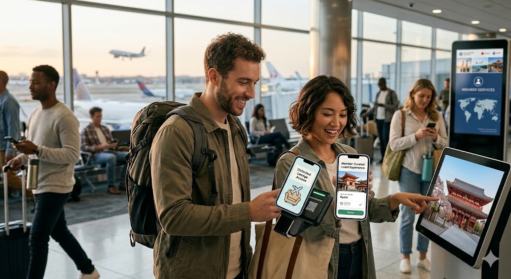 Why Online Education Is Reshaping the Global Tourism Industry