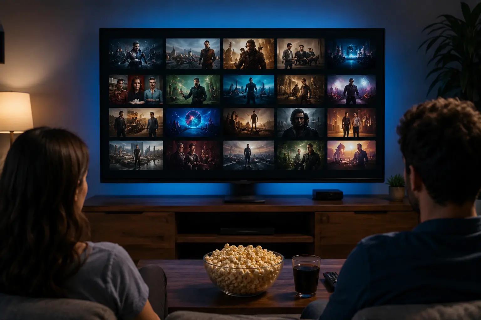 Why Streaming Platforms Is Reshaping International Investment Trends