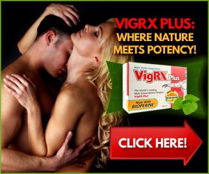 VigRX Plus Ingredients and Special Offers Norway’s Top Cities